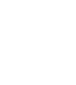 logoiconbeyaz